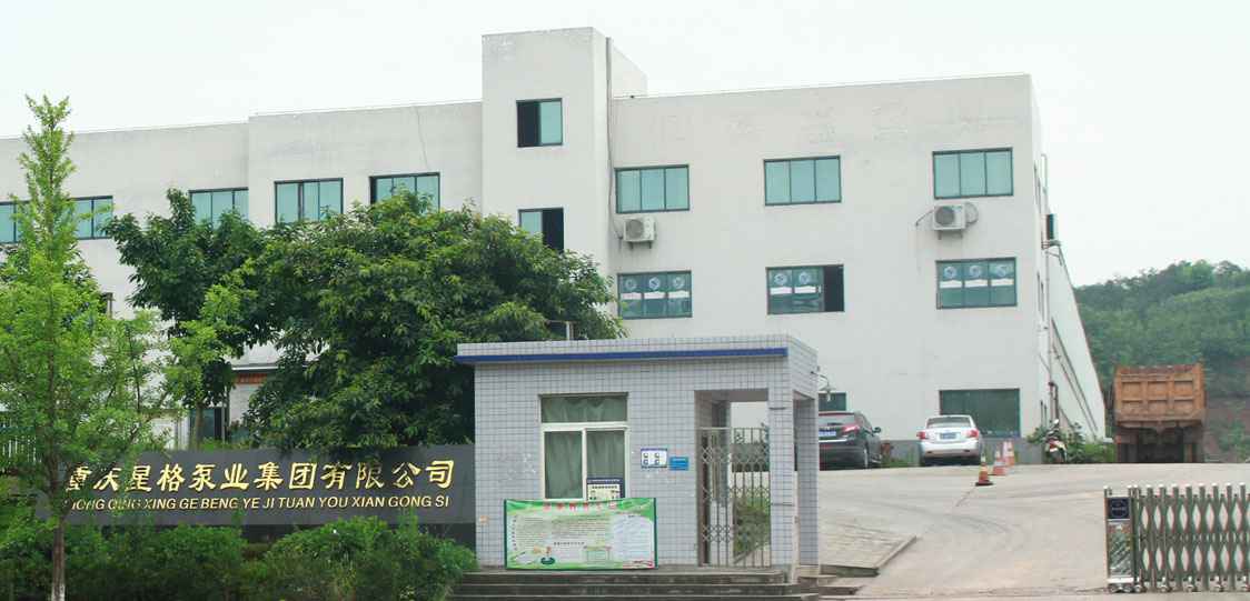 恭喜爱游戏·体育-爱游戏online(中国)改版升级成功！